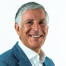 Exciting times for ESCO. Welcome Shell, bringing to ESCO your resources…