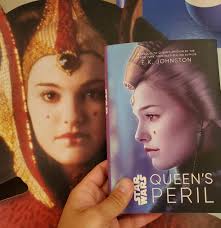 Awesome OS STB assistance team please help with book chapter and scene!  Thanks