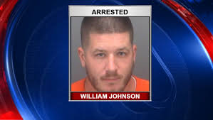 Bank robber Googled "how to rob a bank," deputies say