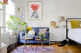 101 Places To Buy Furniture And Home Decor Apartment Decor Inspiration Home Decor Online Apartment Decor