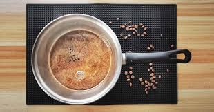 The most common complaint about instant coffee is that it has a chalky consistency and a bitter, almost sour taste. How To Make Coffee Without A Coffee Maker European Coffee Trip