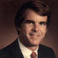 Joseph Edwin Nowlin (1945–1993) • FamilySearch