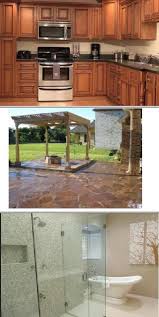 Construction Services Floor Installation Cabinet Design Types Of Flooring