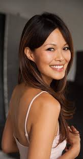 Tan is advisor, office of the chief economist and director general, and head, statistics and data innovation unit, economic research and regional cooperation department, asian development bank. Picture Of Elaine Tan