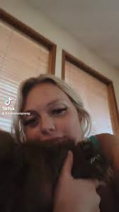 Bailey Layne Tankersley