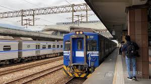 Maybe you would like to learn more about one of these? Dua Minggu Setelah Kecelakaan Fatal Jalur Kereta Hualien Dibuka Kembali Berita Rti Radio Taiwan International