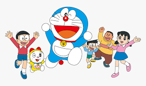 400 Gambar Doraemon Png Hd Gratis Doraemon And Friends Png Transparent Png Is Free Transparent Png Image In 2021 Doraemon Cartoon Cute Cartoon Wallpapers Doraemon