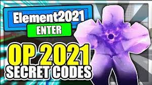 Check out code elemental power simulator. Codes For Elemental Power Simulator Roblox Nissan 2021 Cars Dubai Khalifa