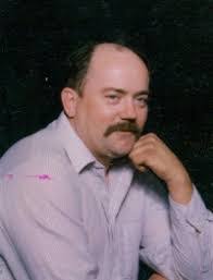 Chris Barus's Instagram, Twitter & Facebook