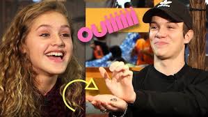 30 May 2021 Lenni-Kim Live