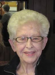 Obits Plentywood Sheridan County Montanan