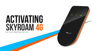 Scopri ricette, idee per la casa, consigli di stile e altre idee da provare. Skyroam 4g Global Wifi Tutorial Youtube