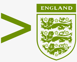 At logolynx.com find thousands of logos categorized into thousands of categories. 70 Kb Png England Soccer Three Lions Png Image Transparent Png Free Download On Seekpng
