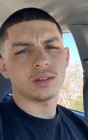 Utah Unsolved Missing Persons, death, murdered, homicide or self-inflicted  suicide