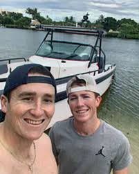 Jack Weisman (@thejackweisman) • Instagram photos and videos