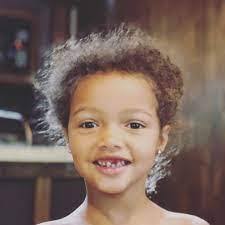 Jamie Fransen's Instagram, Twitter & Facebook