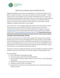 Electronic case reporting plus icon. How You Can Help During The Covid 19 Crisis Campaign For The Fair Sentencing Of Youth Cfsy