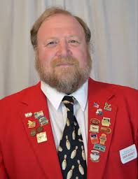 Obituary information for Daryl Barnett