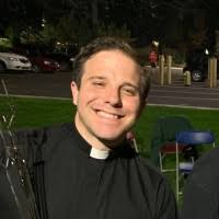 Fr. Matthew Hood