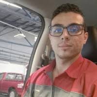 100+ "Alejandro Brenes" profiles