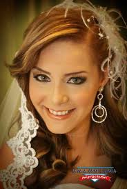 TBT! ¡Hace tres años, Enid Torres Aponte, vivió uno de los mejores momentos  al unirse en matrimonio con su ❤️! ¡Muchas bendiciones y que siga reinando  el amor!