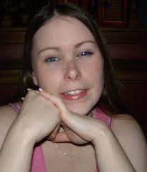 Stacey Marie Sharron Obituary