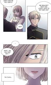 Pin By Nhạc Thanh Huyền On Light Shadows Manga Love Light And Shadow Anime