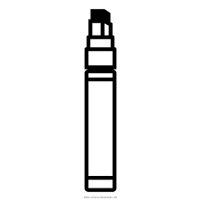 Free shipping on orders over $25 shipped by amazon. Marker Coloring Page Ultra Coloring Pages