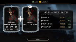 The entire idea is wonderfully packaged and delivers a solid arcade game that is worth trying out, especially for its cast of complex characters and seamless motion graphics that pull you into heated struggles. Mortal Kombat Mobile Kommunity Mkmobikommunity Twitter