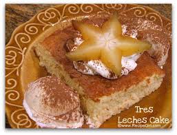 And, of course, cuban bread. Cuban Themed Dinner Party Menu