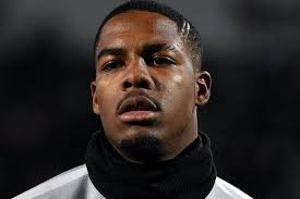 LOSC : le gardien Mike Maignan s'est engagé pour cinq ans