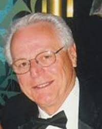 Search Robert Akers Obituaries and Funeral Services