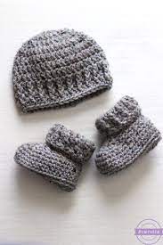 Crochet Baby Hat Free Pattern Video For Beginners Crochet Newborn Hat Crochet Baby Hats Free Pattern Newborn Crochet