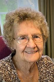 Mildred Zellner Obituary