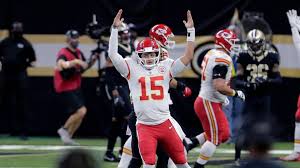 The complete analysis of new orleans saints vs kansas city chiefs with actual predictions and previews. Foe83dy5da0yzm