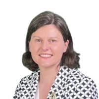 90+ "Eve Walker" profiles