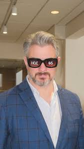 Thank you for 65 Years! ✨✨, At Howard Orloff Imports we’re truly blessed to  call everyone here, family., Thank you for allowing our family to serve  you., Follow @orloffchicago for all the latest ...