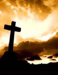 Obituary information for Bonnie Lou Todd