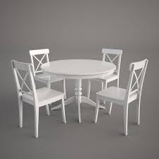 En Yeni Ikea Masa Ve Sandalye Modelleri Ikea Fikirleri Ev Dekoru Ikea