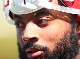 Vic Thompson (@victhompson13)