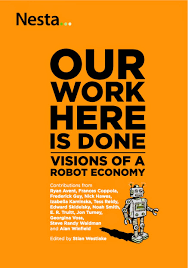 The Next Big Thing In Robotics Ielts Reading Answers The Next Big Things In Robotics Robohub