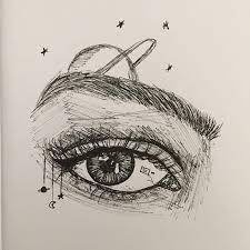 Pin On Cute Drawings