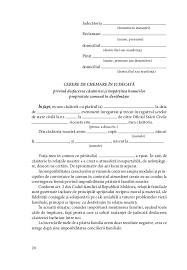Chemarea in judecata a altor persoane. 42919806 Ghidul Cetateanului