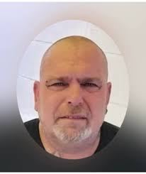 C'est officiel, j'ai été adopté. Il y a à peine quelques heures, j'étais  encore dans ce refuge, entouré d'autres chats qui attendaient leur chance.  Puis ils sont arrivés, mes humains. Je les