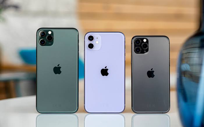 iphone 11 pro ile ilgili görsel sonucu"