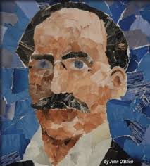 Остеопатия