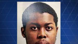 Movie theater bottle bomber pleads guilty