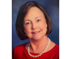 Mary Ann Claxton Obituary (2025)