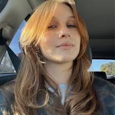 LAURA LAMP AT SALON 35