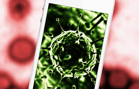 Compania noastra aloca numerele scurte de tip 12xy pe baza unui contract incheiat cu companii. Cea Mai Mare AmeninÅ£are Pentru Posesorii De Smartphone Mesaje Trimise De Virusi CÄƒtre Numere Cu SuprataxÄƒ